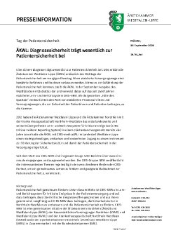 29_24_Tag der Patientensicherheit.pdf