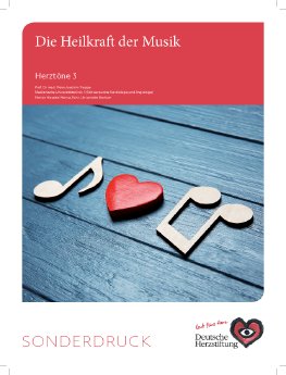 Sonderdruck_Herztöne_Musik-und-Effekte-fuer-Herz-und-Gefaesse_2019-09.pdf