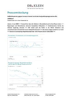 2020-06-pm-drk-zinskommentar-juni.pdf