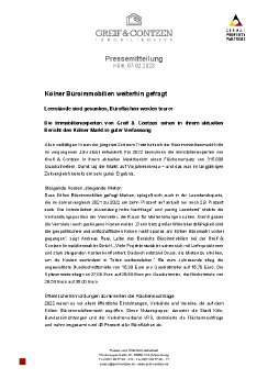 PM_2023_02_Bueromarkt_Koeln.pdf