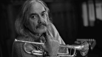 Enrico Rava, ECM