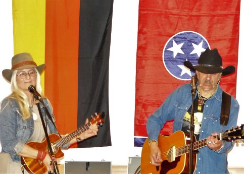 John D. & The Rose-2.JPG