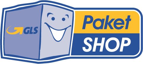 GLS_Logo Paket Shop.jpg