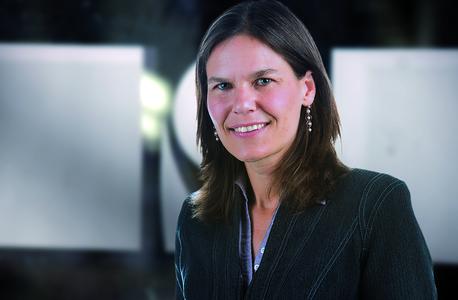 Dr. Muriel Helbig