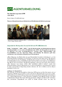 APD_134-2018.pdf