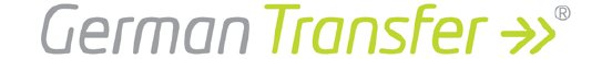 German_Transfer_Logo_final.jpg