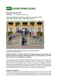 APD_141_2022_Auf_den_Spuren_der_Täufer_in_Mitteldeutschland.pdf
