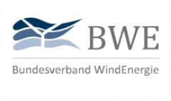 Veranstaltung - "Grundlagen Recht der erneuerbaren Energien/ Windenergie"