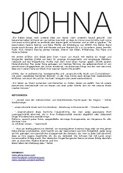 JOHNA-Pressetext.pdf