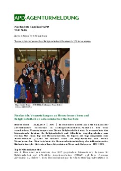 APD_299-2018.pdf