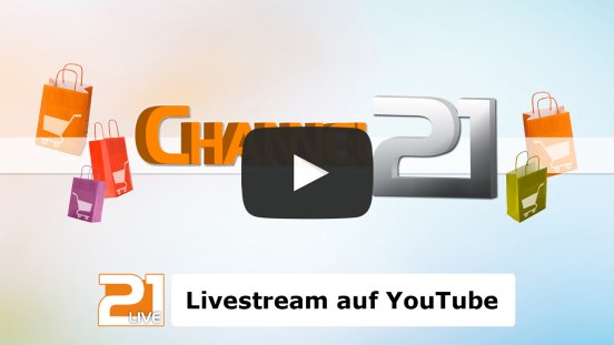 channel21-erster-youtube-livestream-deutschlands.jpg