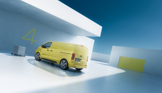 AllesknnerimneuenStyleStartfreifrdenneuenOpelVivaro (1).jpg