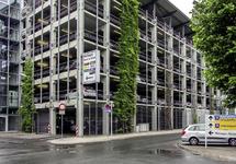 Mit Frühbucher-Rabatten wird das Parken am Flughafen günstiger /  Wer noch mehr sparen will, greift auf Alternativen zurück / Foto: ARCD