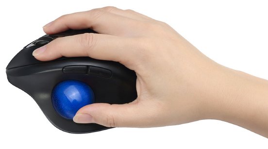 ZX-8272_06_Mod-it_Kabellose_Trackball-Maus_LMX-1204.wls.jpg