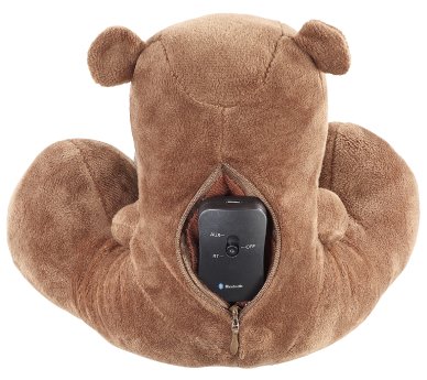ZX-1562_3_auvisio_Lautsprecher-Teddybaer_mit_Bluetooth_4.1_und_EDR_und_Mikrofon.jpg