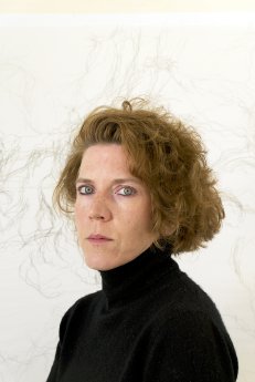 Paula Doepfner - Portrait IG.jpg