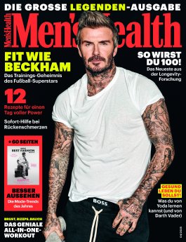 Cover MH 0425 Beckham.jpg