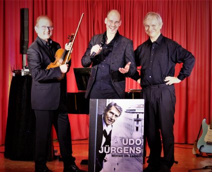 IMG_4639 Trio.JPG