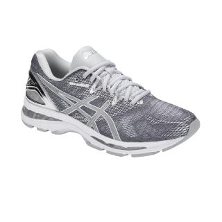 Asics SS18 Men