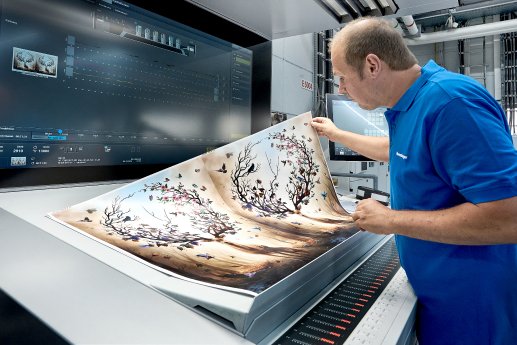 7_1 Drucken Qualitätskontrolle .jpg