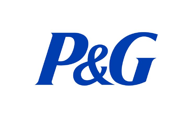 P&G_logo.bmp