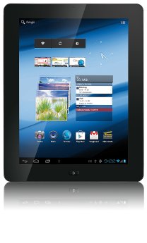 PX-8780_2_TOUCHLET_Tablet-PC_X10_9_7-Zoll_Android4.jpg