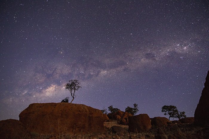 Milky Way in Winton.Outback.jpg