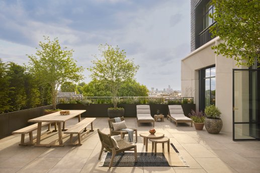Six Senses London - Notting Hill Suite Primary Terrace.jpg