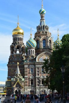 St. Petersburg_klein (c) pixabay.JPG