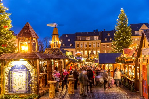 Weihnachtsmarkt_ANA_TVE-Dirk Rueckschloss_BUR werbeagentur_.jpg