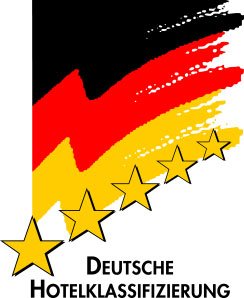 Deutsche_Hotelklassifizierung.jpg