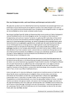 PM_Eine neue Schulgartenremise, zwei neue Kettcars und Unmengen von Eis_Johannes-Landenberger-Fö.pdf