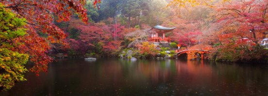 japan_reiseland_AdobeStock_97537644.jpg