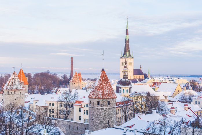 Old Town of Tallinn, Tallinn, Estonia_Photo by Ilya Orehov on Unsplash-57808.jpg