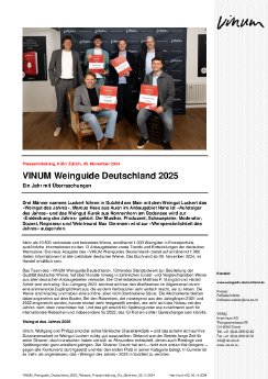 VINUM_Weinguide_Deutschland_2025_Release_Pressemitteilung_Die_Gewinner_05.11.2024.pdf