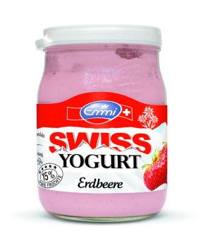 Emmi_SWISS_Yogurt_Erdbeere.jpg