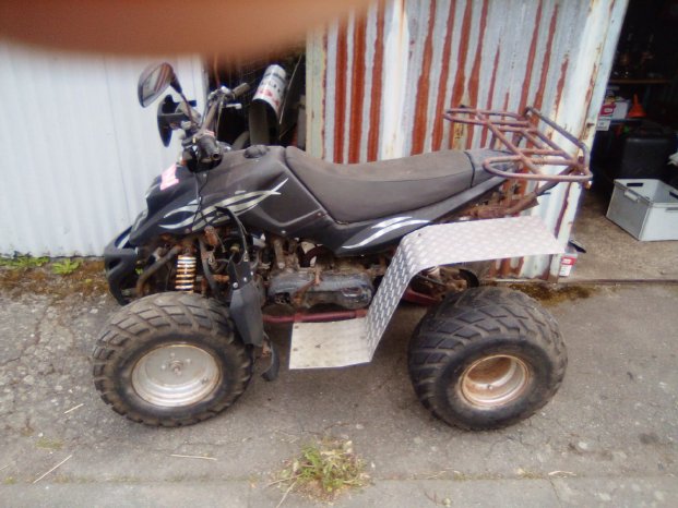 Marktgerechte Bewertung und transparente Preisgestaltung.jpg