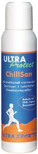 ULTRA Protect ChillSan