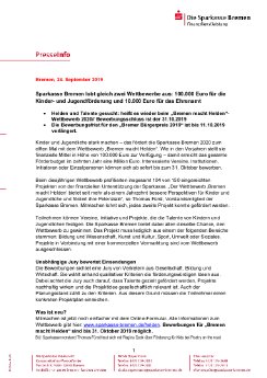 Bremen_macht_Helden Aufruf_2020.pdf