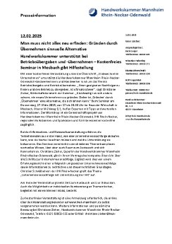 pri25-02-12__Handwerkskammer unterstützt bei Betriebsübergaben und -übernahmen.pdf