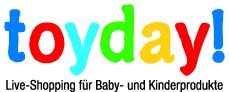 toyday-logo.tif
