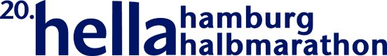 20. hella hamburg halbmarathon_logo.jpg