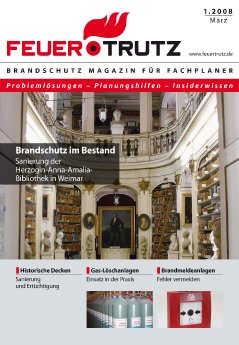 Feuertrutz_Magazin_Cover_1_2008.jpg