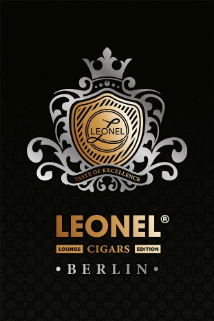 leonel_cigars_lounge_edition_berlin.jpg
