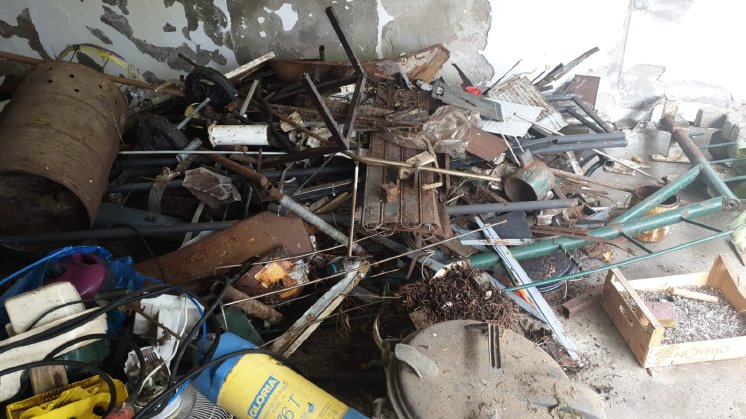 Klüngelskerle Lüdenscheid – Ihr zuverlässiger Schrottsammler und Partner für Metallrecycling.jpg