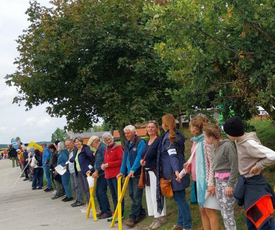 Es brennt Reichling, Landsberg am Lech.jpg