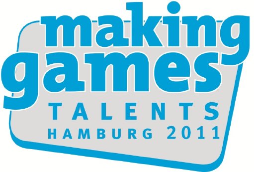 Logo_Making Games Talents Hamburg.jpg