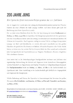 PM Festprogramm_200 Jahre Opernchor_17.3.17.pdf