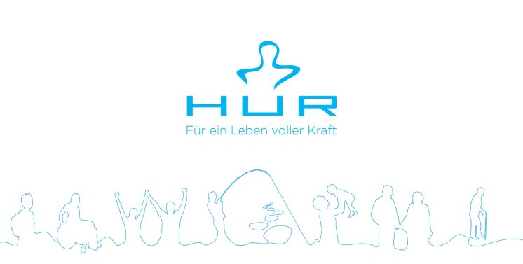 HUR-Lebenslinie mit Logo.jpg