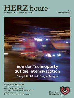 herz-heute-cover-4-2019.jpg